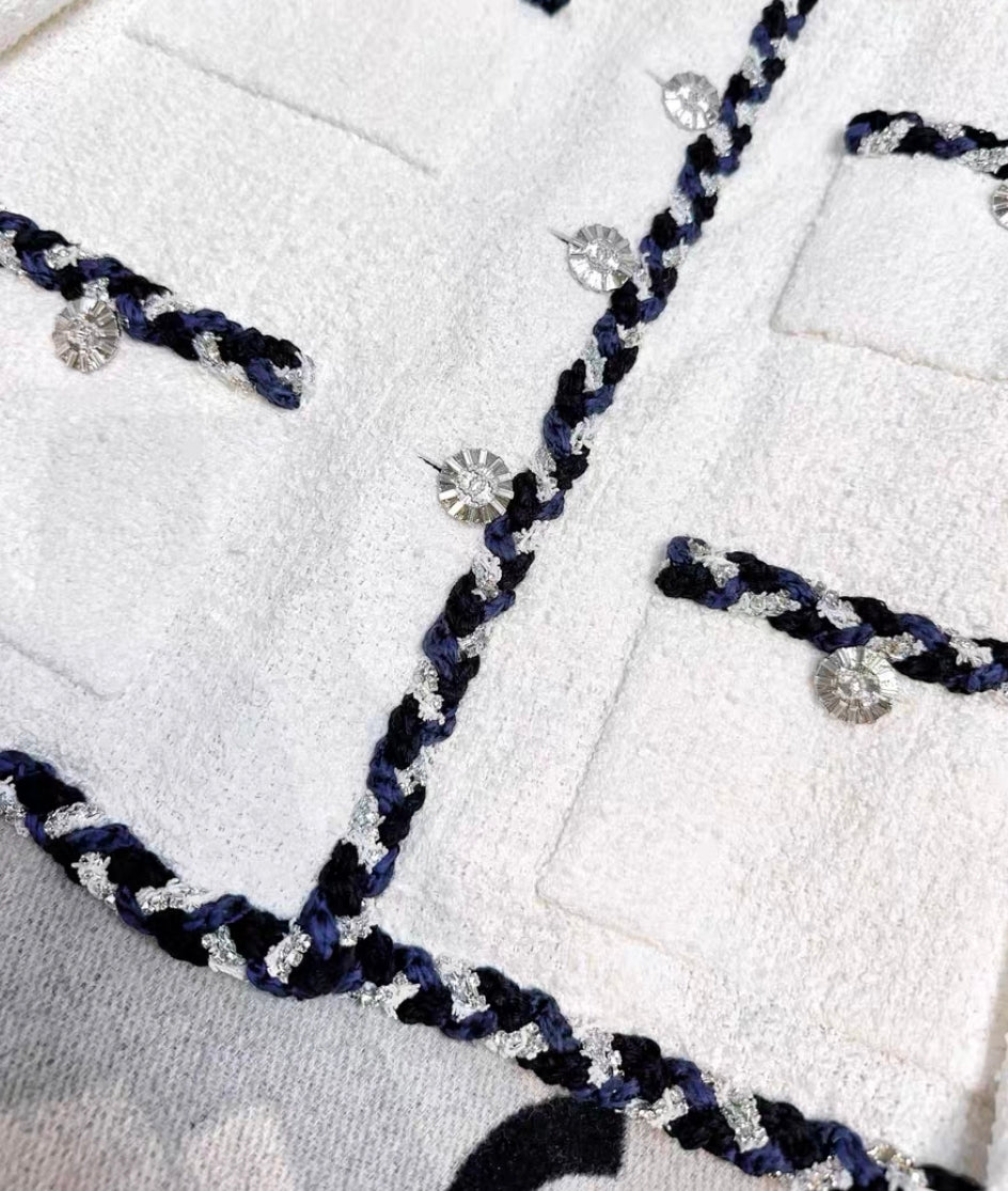 Chanel collection 2023