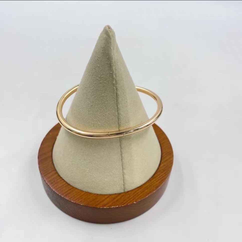 Cartier juste un clou bracelet modèle classique,diamants