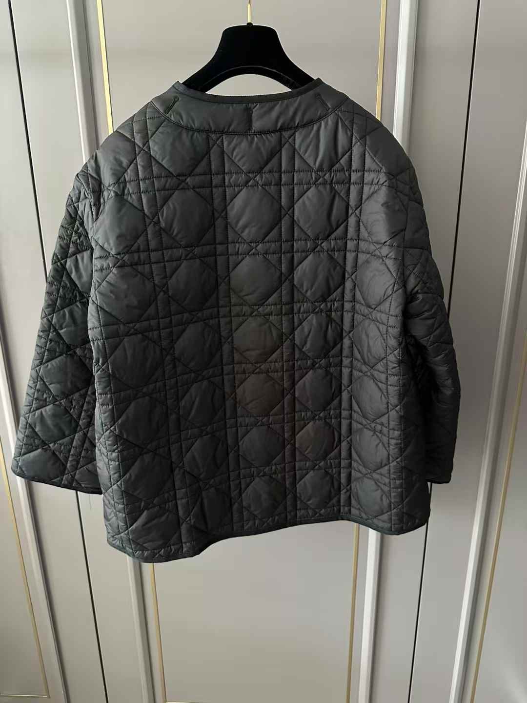 Dior blouson