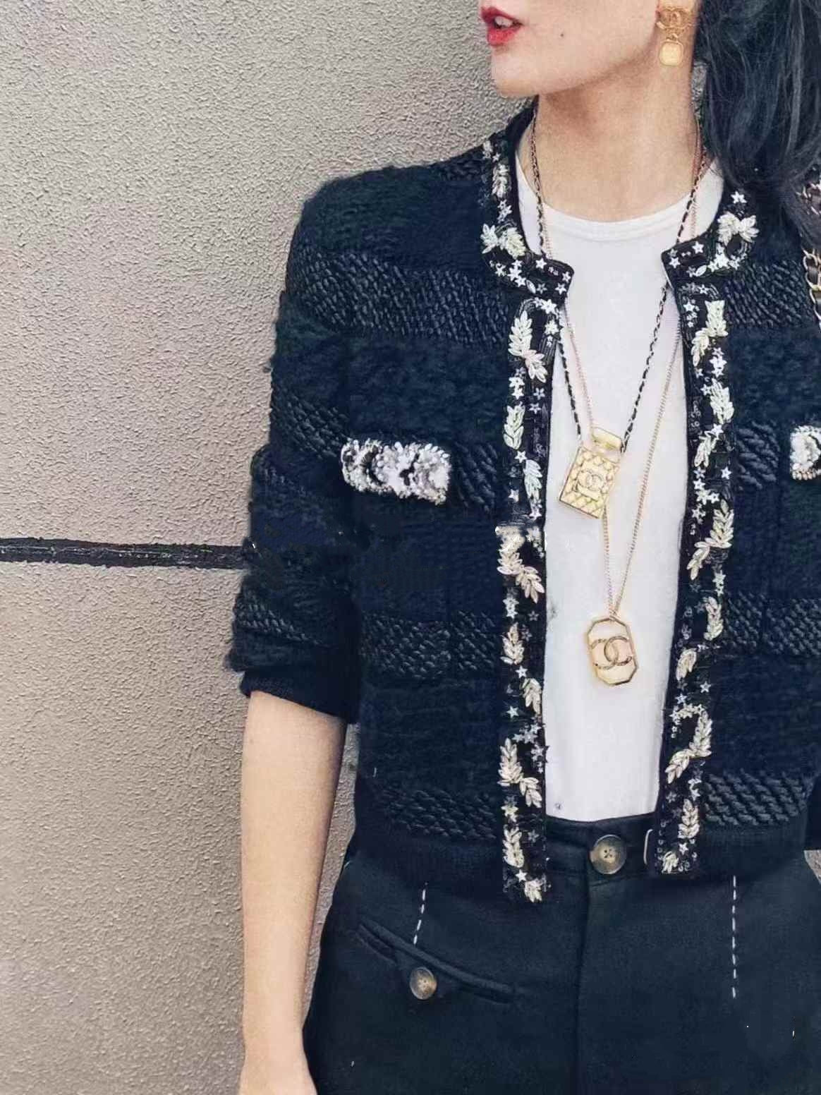 Vêtements