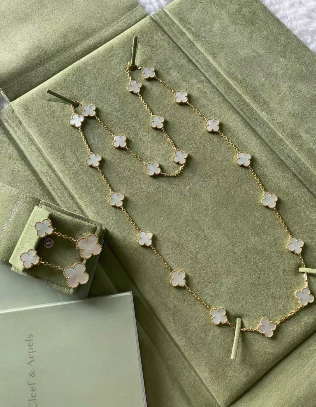 Bijoux