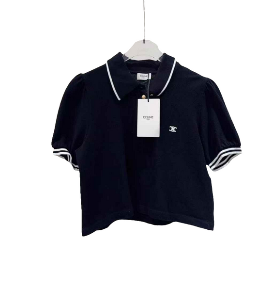 Celine T-shirt 2023