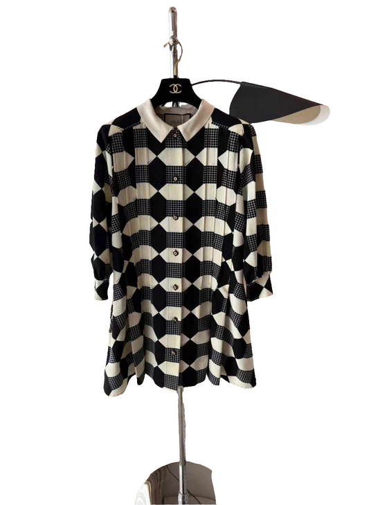 Gucci robe