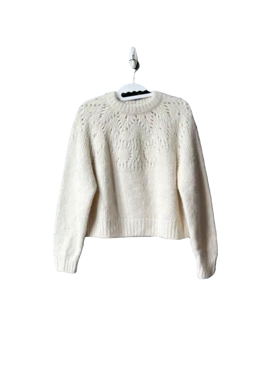 Celine pull neuf avec étiquette