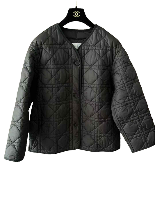 Dior blouson