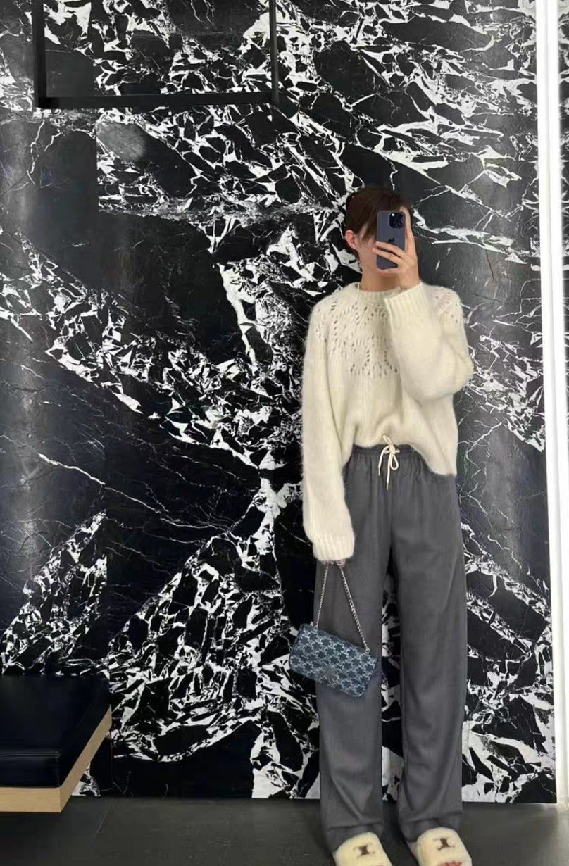 Celine pull neuf avec étiquette