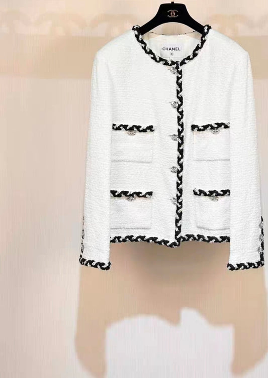 Chanel collection 2023