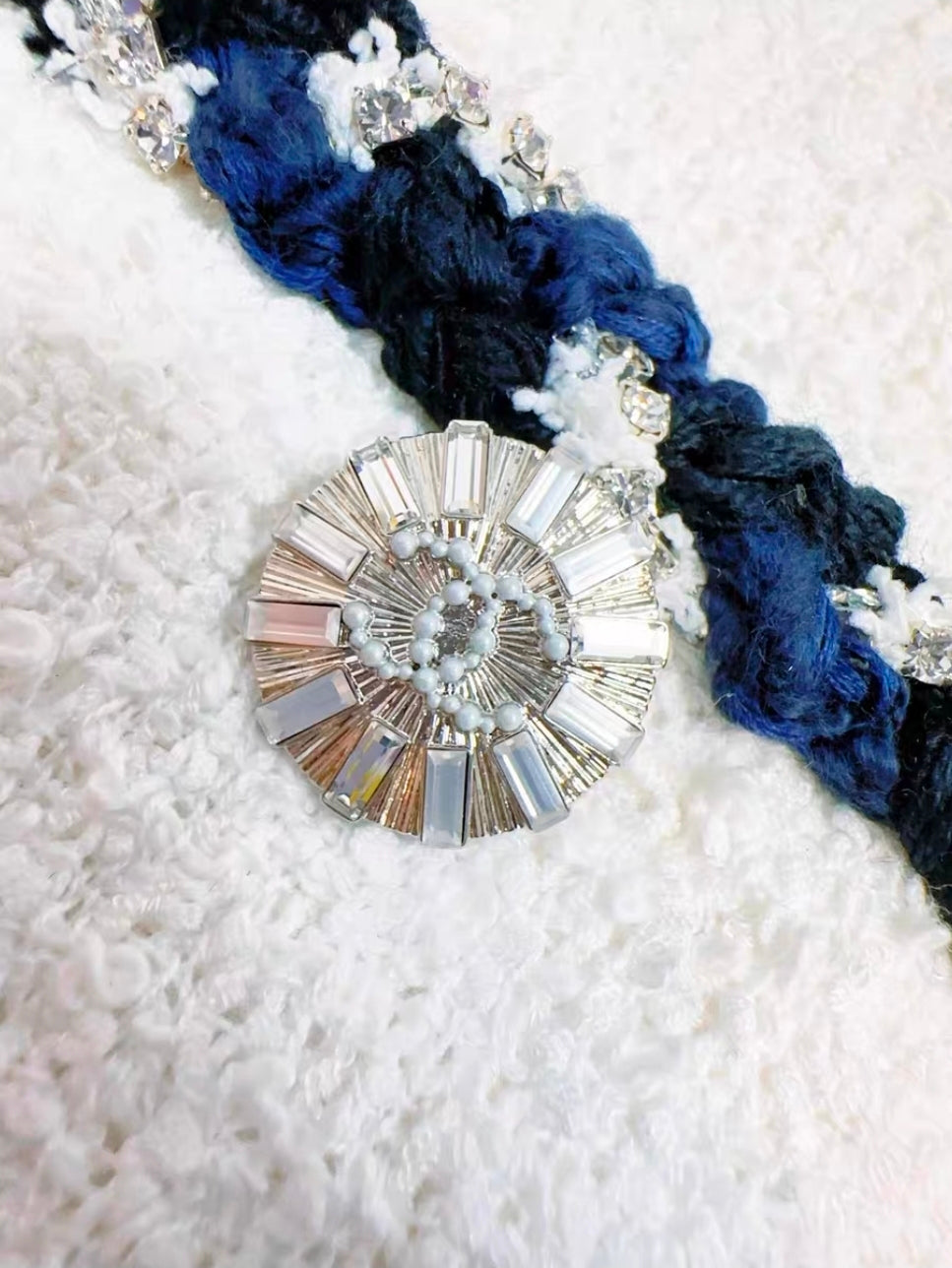 Chanel collection 2023