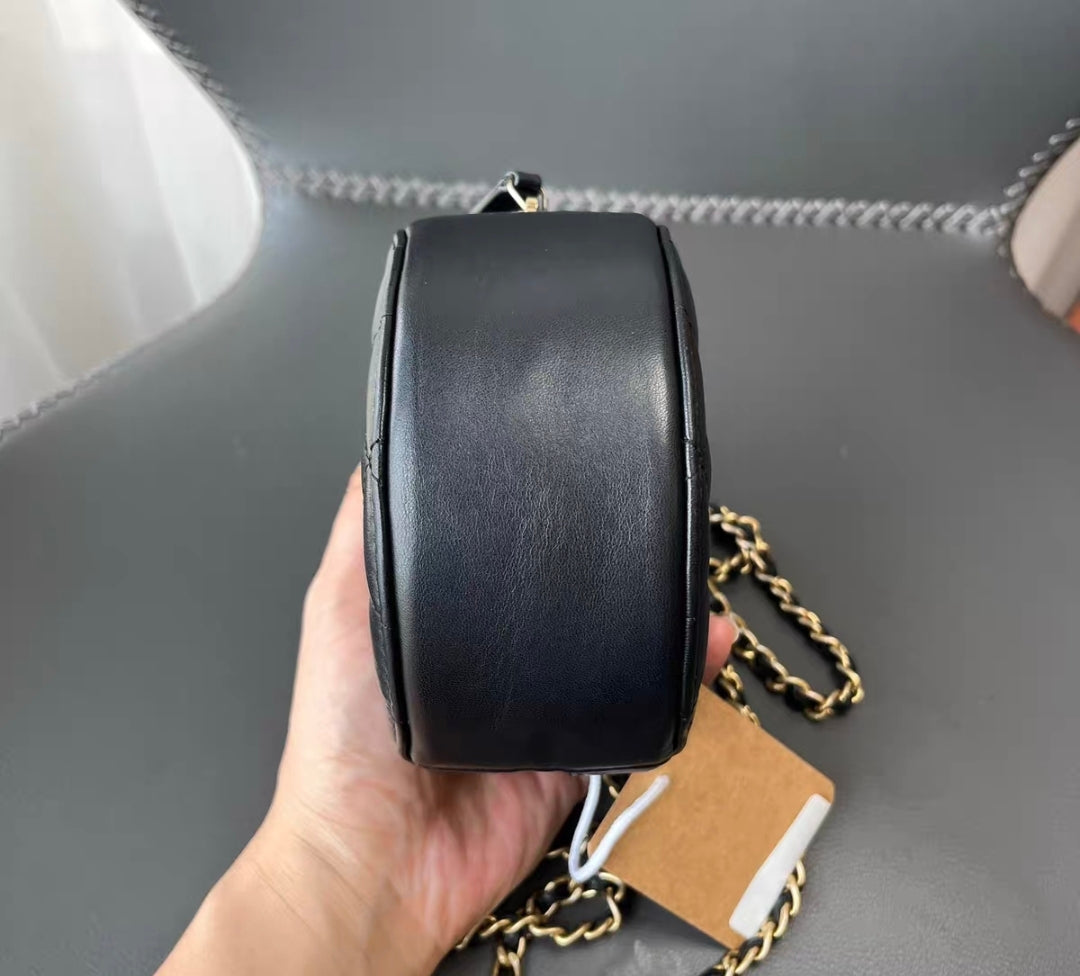 Sac bandoulière Chanel