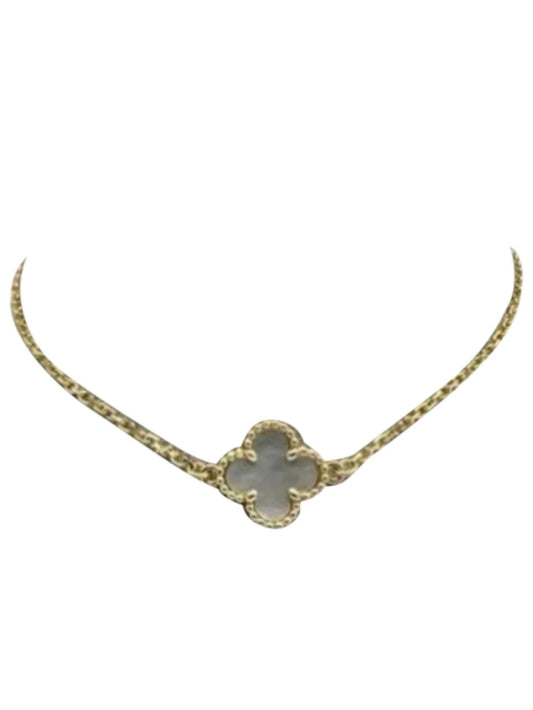 Van Cleef &amp; Arpels bracelet