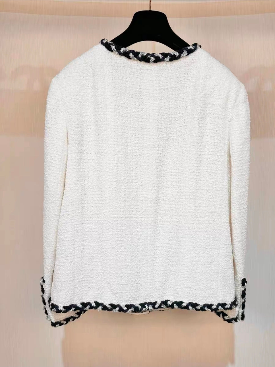 Chanel collection 2023