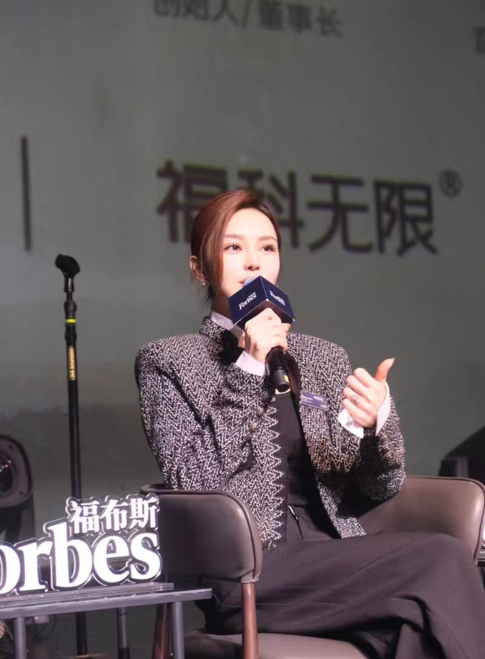 Chanel blazer neuf avec étiquette