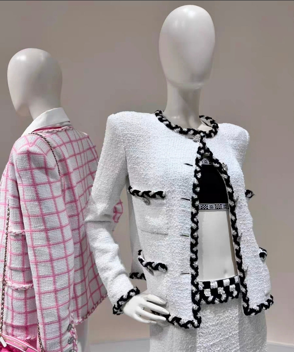 Chanel collection 2023