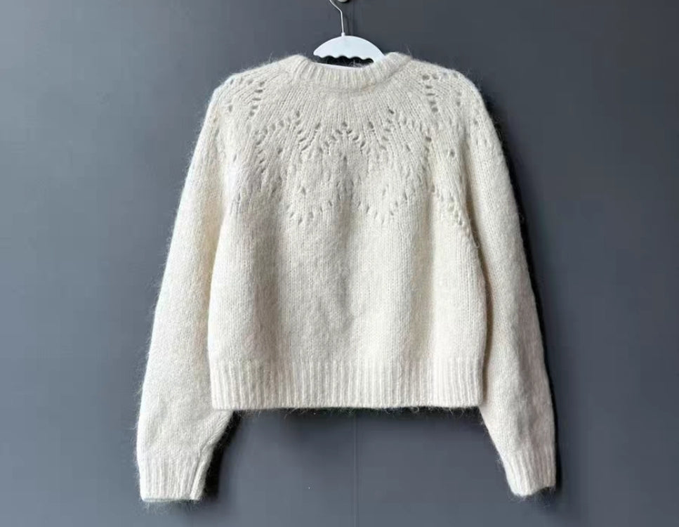 Celine pull neuf avec étiquette