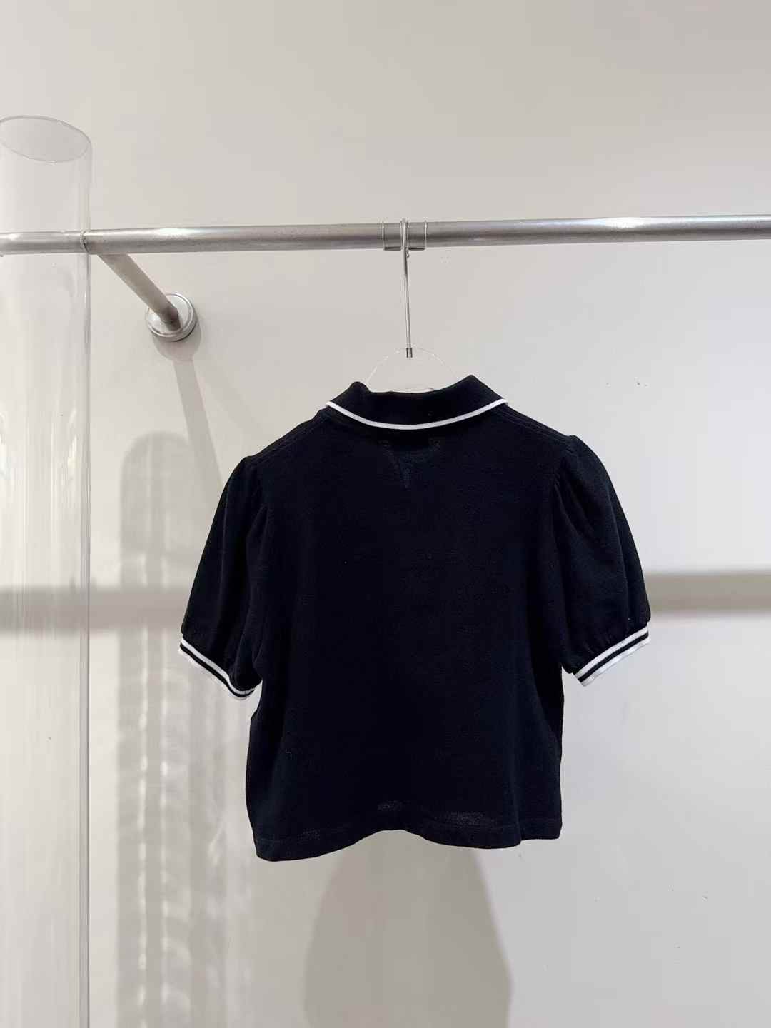 Celine T-shirt 2023